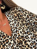 Robe combi Pénélope