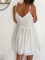 Robe Saliana