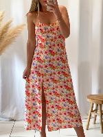 Robe Servane