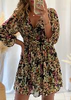 Robe Sabrina 2