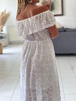 Robe Téa