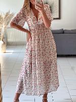 Robe Bali