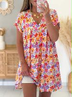 Robe Gwendoline