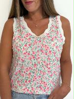 Top Clothilde