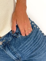 Jeans Valentin