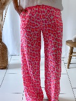 Pantalon Amy