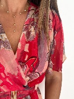 Robe Ange