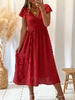 Robe Talya