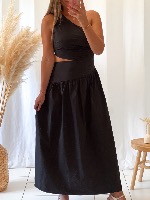 Robe Lucie