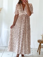 Robe Aurane