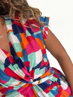Robe Seylina