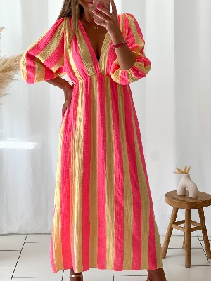 Robe Adelia