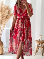 Robe Ange
