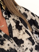 Blouse Pétra