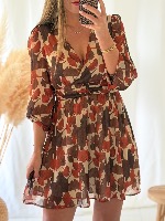 Robe Elyna