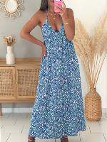 Robe Barbara