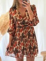 Robe Elyna