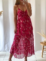 Robe Dona