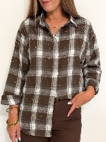 Chemise Claire