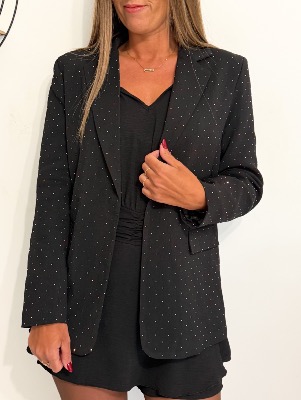 Blazer Stella