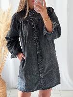 Robe Jannah