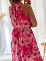 Robe Loriana