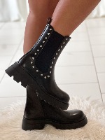 Bottines Lisa