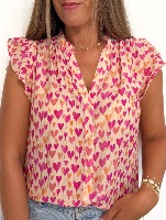 Blouse Britney