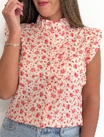 Blouse Gaelle