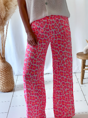 Pantalon Amy