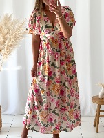 Robe Rislane