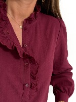 Chemise Dolly