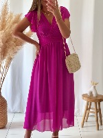 Robe Gabriella (violine)