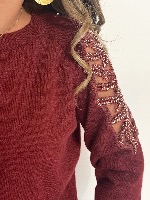 Pull Siméon