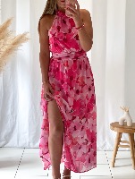 Robe Loriana