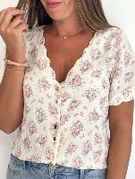 Blouse Tiana