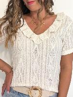 Blouse Betina