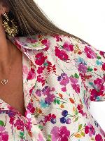 Blouse Valentia