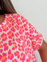 Tee shirt Amy