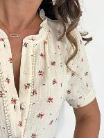 Blouse Alba