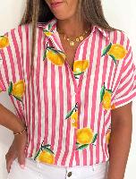 Blouse Marielle