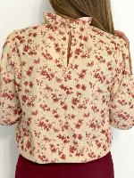 Blouse Frieda