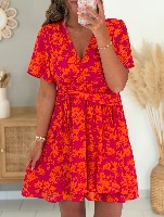 Robe Assia