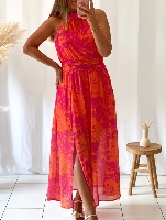 Robe Asther