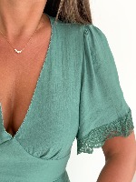 Robe Angela