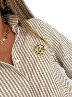 Chemise Holly
