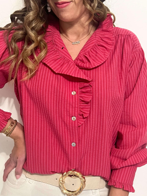Blouse Maria