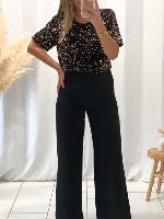 Combi pantalaon Mila