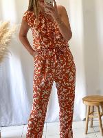 Combi Pantalon Faustine