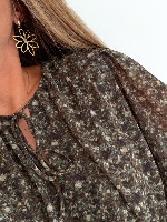 Robe Hulya